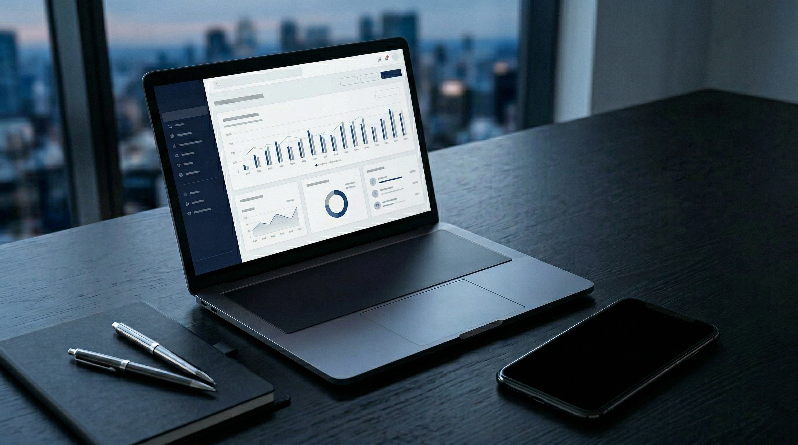 MY VIVID トップイメージ